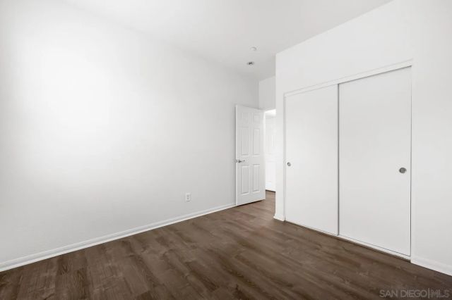 339 Caminito Barcelona, Chula Vista, CA 91914