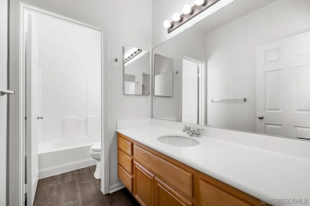 339 Caminito Barcelona, Chula Vista, CA 91914