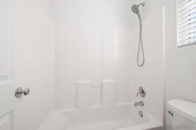 339 Caminito Barcelona, Chula Vista, CA 91914