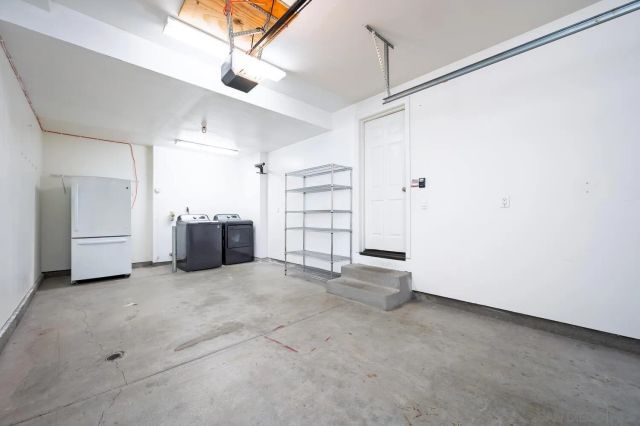 339 Caminito Barcelona, Chula Vista, CA 91914