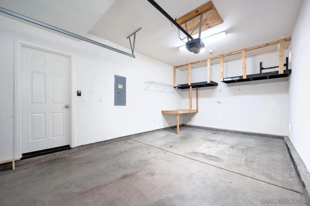 339 Caminito Barcelona, Chula Vista, CA 91914