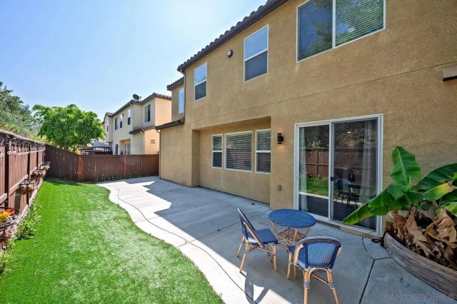 339 Caminito Barcelona, Chula Vista, CA 91914