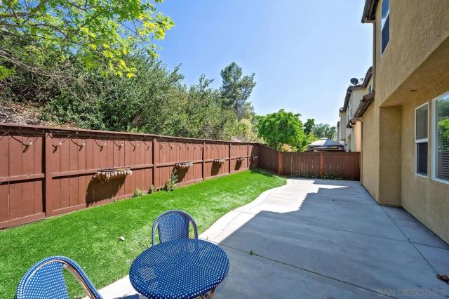 339 Caminito Barcelona, Chula Vista, CA 91914