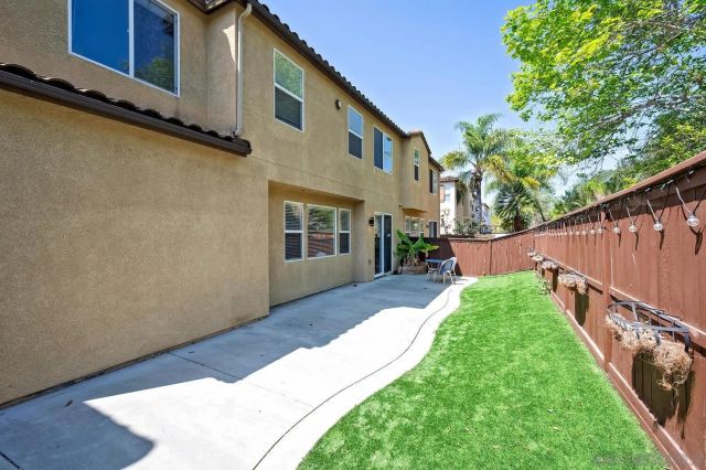 339 Caminito Barcelona, Chula Vista, CA 91914