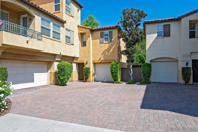 339 Caminito Barcelona, Chula Vista, CA 91914