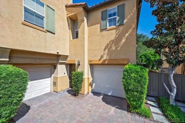 339 Caminito Barcelona, Chula Vista, CA 91914