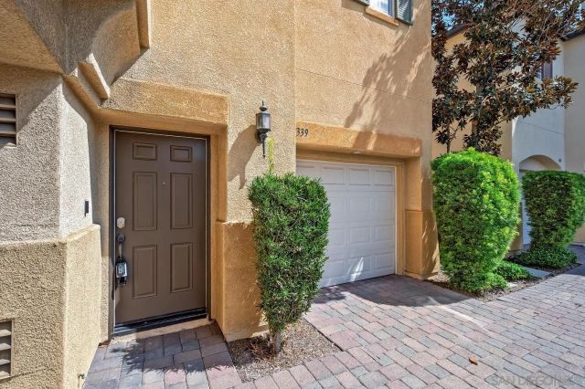 339 Caminito Barcelona, Chula Vista, CA 91914