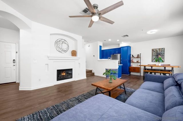 339 Caminito Barcelona, Chula Vista, CA 91914