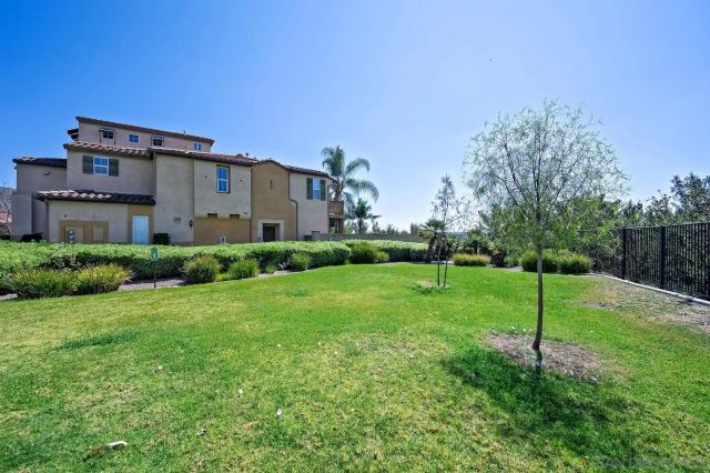 339 Caminito Barcelona, Chula Vista, CA 91914