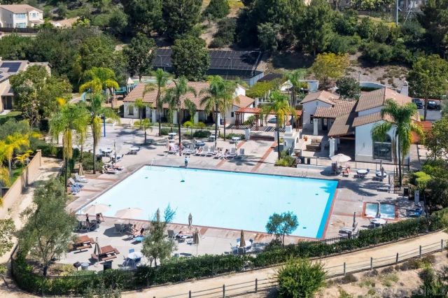 339 Caminito Barcelona, Chula Vista, CA 91914