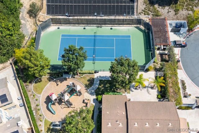 339 Caminito Barcelona, Chula Vista, CA 91914