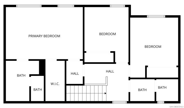 339 Caminito Barcelona, Chula Vista, CA 91914