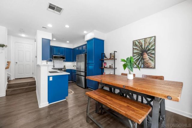339 Caminito Barcelona, Chula Vista, CA 91914