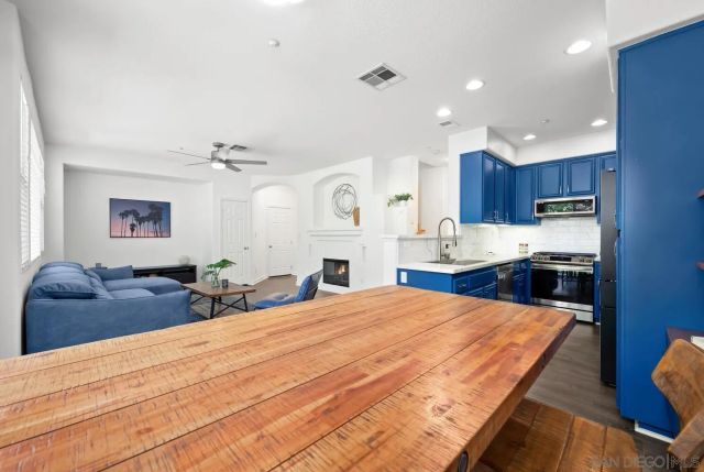 339 Caminito Barcelona, Chula Vista, CA 91914