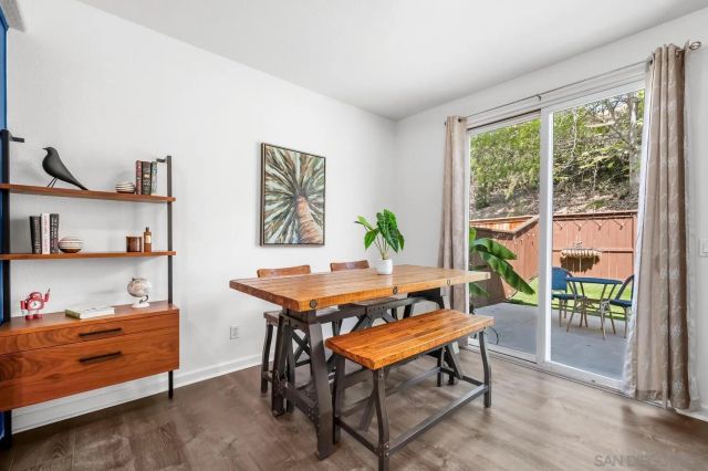 339 Caminito Barcelona, Chula Vista, CA 91914