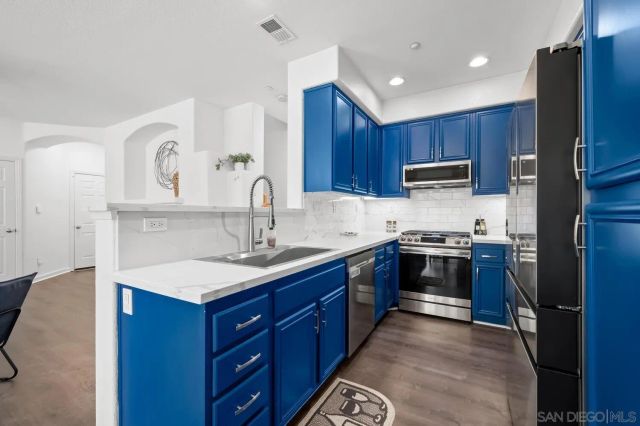 339 Caminito Barcelona, Chula Vista, CA 91914