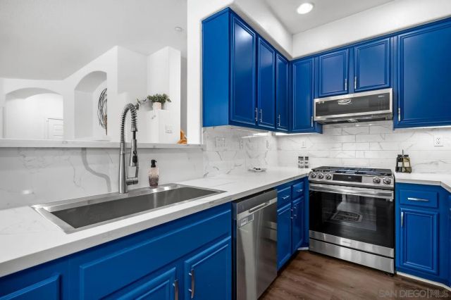 339 Caminito Barcelona, Chula Vista, CA 91914