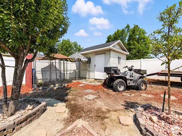 747 N 2770 W, Provo, UT 84601