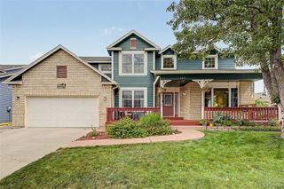 105 Wolf Creek Trail, Broomfield, CO 80020