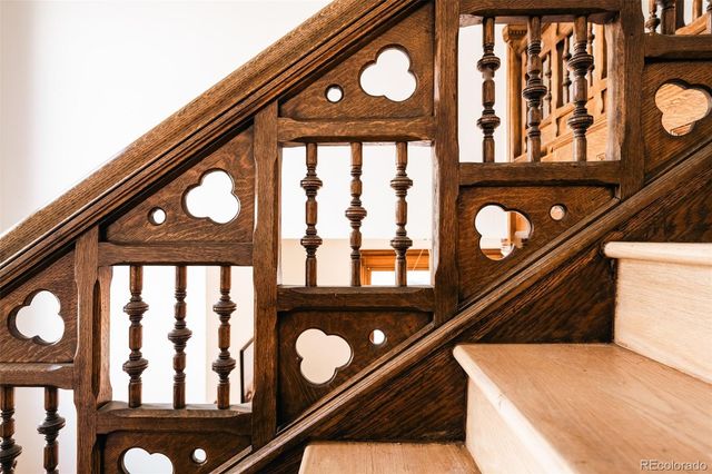 1763 N Williams Street 202, Denver, CO 80218