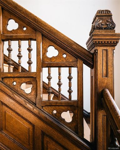 1763 N Williams Street 202, Denver, CO 80218