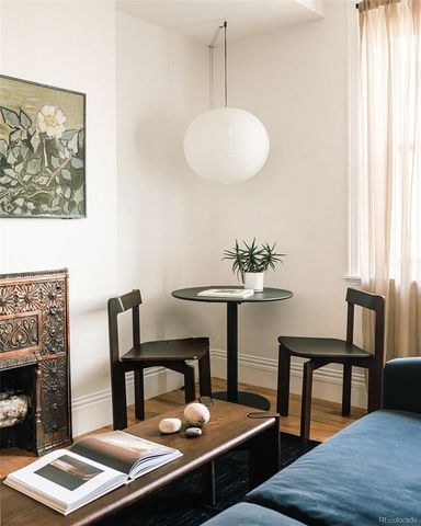 1763 N Williams Street 202, Denver, CO 80218