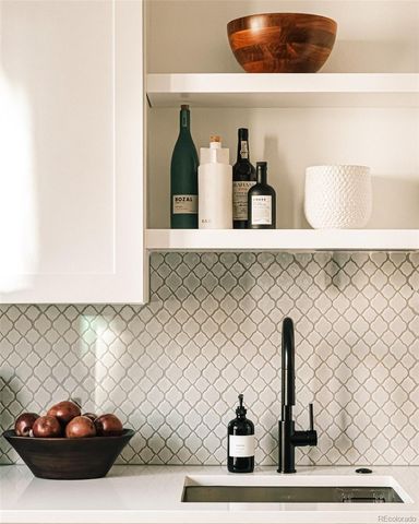 1763 N Williams Street 202, Denver, CO 80218