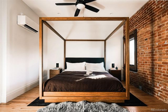 1763 N Williams Street 202, Denver, CO 80218