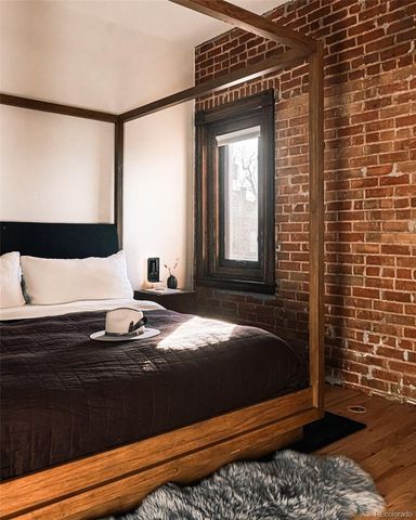 1763 N Williams Street 202, Denver, CO 80218