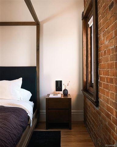 1763 N Williams Street 202, Denver, CO 80218