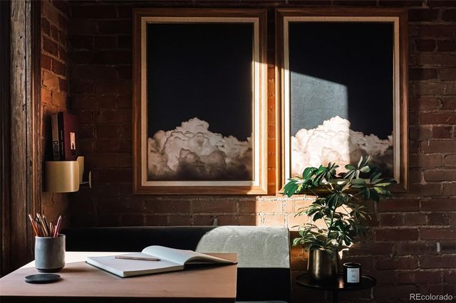 1763 N Williams Street 202, Denver, CO 80218