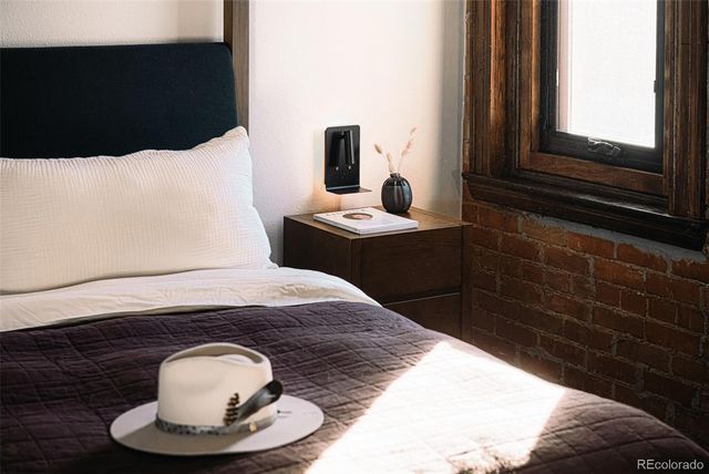 1763 N Williams Street 202, Denver, CO 80218