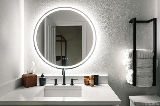 1763 N Williams Street 202, Denver, CO 80218