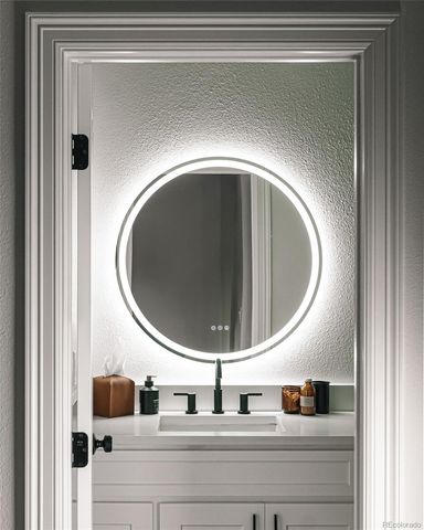 1763 N Williams Street 202, Denver, CO 80218