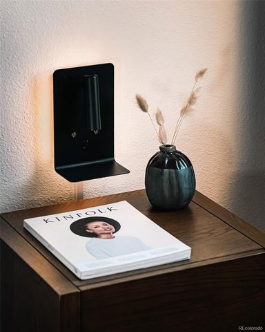 1763 N Williams Street 202, Denver, CO 80218