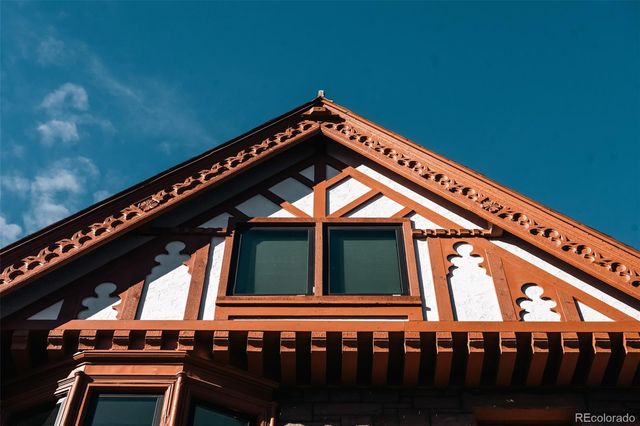 1763 N Williams Street 202, Denver, CO 80218