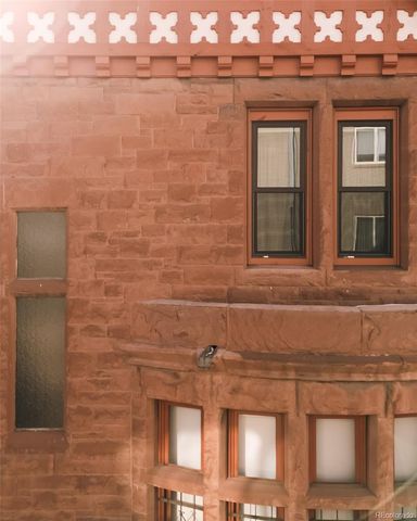 1763 N Williams Street 202, Denver, CO 80218