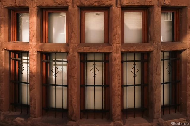 1763 N Williams Street 202, Denver, CO 80218