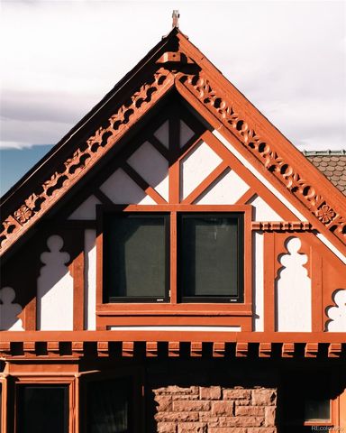 1763 N Williams Street 202, Denver, CO 80218