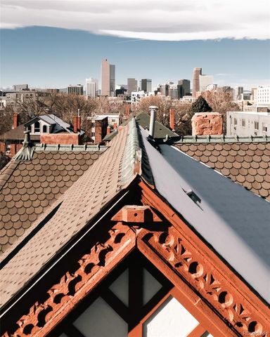 1763 N Williams Street 202, Denver, CO 80218