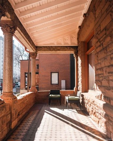 1763 N Williams Street 202, Denver, CO 80218