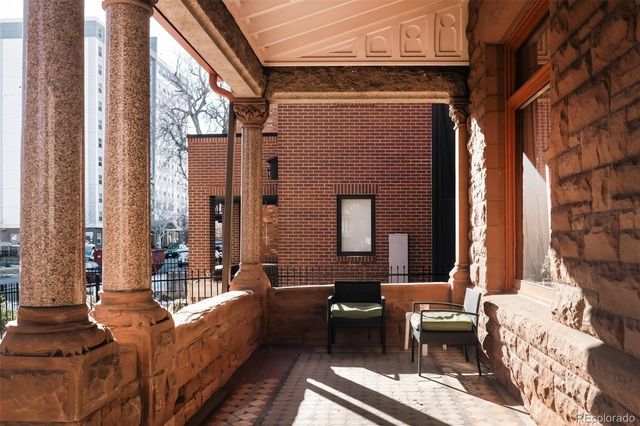 1763 N Williams Street 202, Denver, CO 80218