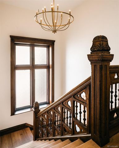 1763 N Williams Street 202, Denver, CO 80218