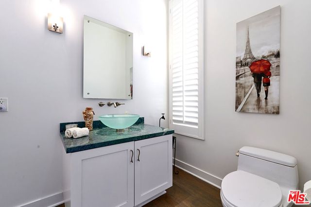 28907 Wight Road, Malibu, CA 90265