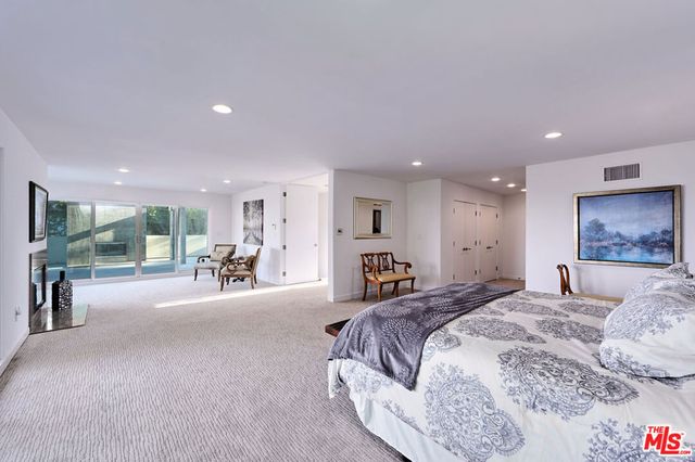 28907 Wight Road, Malibu, CA 90265