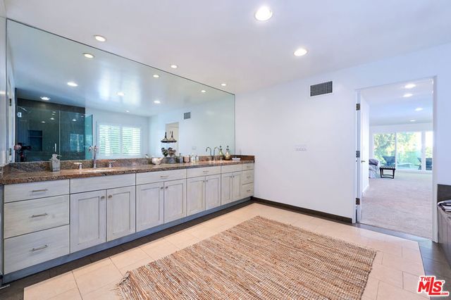 28907 Wight Road, Malibu, CA 90265