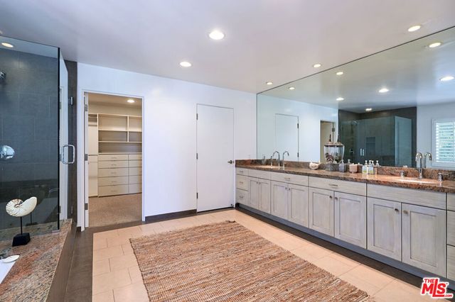 28907 Wight Road, Malibu, CA 90265