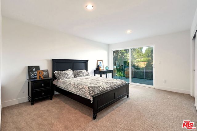 28907 Wight Road, Malibu, CA 90265