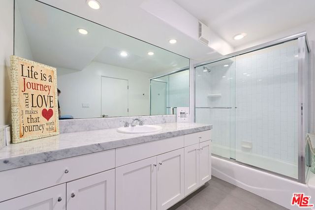 28907 Wight Road, Malibu, CA 90265