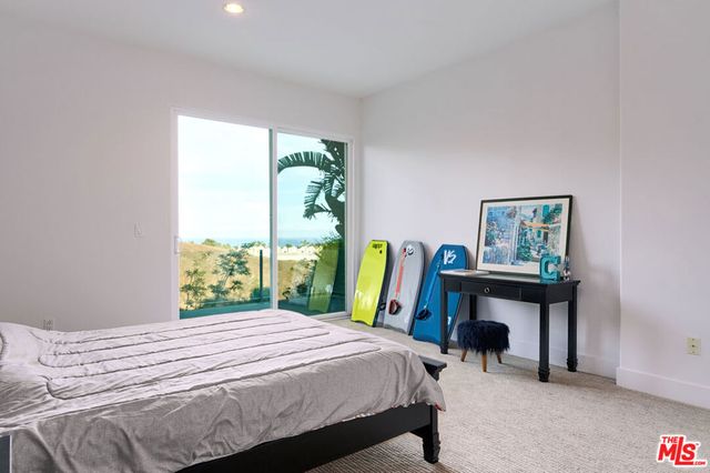 28907 Wight Road, Malibu, CA 90265